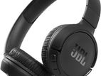 JBL Tune 510BT Headphones