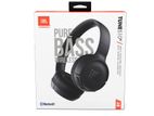 JBL Tune 510BT Headphones