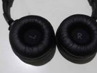 JBL Tune 510BT Wireless Headphone