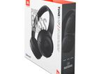 JBL Tune 510BT Wireless Headphone