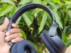 JBL Tune 510BT Wireless Headphone