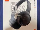 JBL Tune 510BT