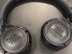 JBL Tune 520 BT