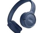 JBL Tune 520 BT