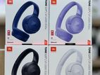 Jbl Tune 520 Bt