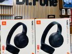 JBL Tune 520 BT