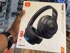 JBL Tune 520 BT