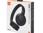JBL Tune 520 BT
