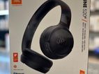 JBL Tune 520-BT