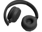JBL Tune 520 BT