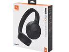 JBL TUNE 520 BT