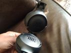 JBL Tune 520 bt Headphone