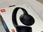 Jbl Tune 520 Bt Bluetooth Headphones