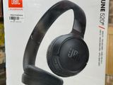 JBL Tune 520 BT Headphone