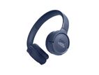 JBL Tune 520 BT Headphones