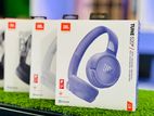 Jbl Tune 520 Bt Headphones