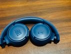 JBL Tune 520-BT-LE
