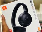 Jbl Tune 520 Headphones