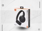 JBL Tune 520 Headphones