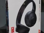 JBL Tune 520BT Headphone