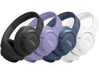 JBL Tune 520BT Bluetooth Headphone