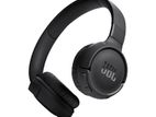 JBL Tune 520BT bluetooth Headset