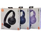 JBL Tune 520BT Headphone