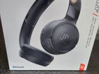 JBL Tune 520bt