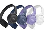 JBL Tune 520BT