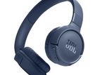 JBL TUNE 520BT