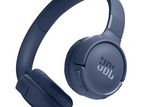 JBL Tune 520BT