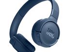 Jbl Tune 520bt