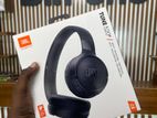 JBL Tune 520BT