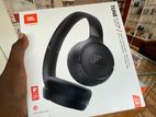 JBL Tune 520BT