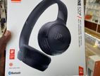 JBL Tune 520BT