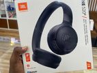 JBL Tune 520BT