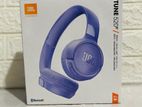 JBL Tune 520BT