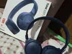 Jbl Tune 520 Bt