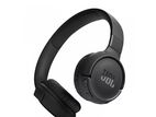 JBL Tune 520BT