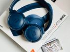 JBL Tune 520BT