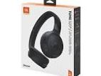 JBL Tune 520BT