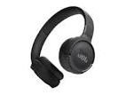 JBL Tune 520BT