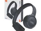 JBL Tune 520BT
