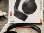 JBL TUNE 520BT