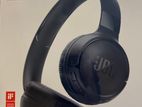 JBL Tune 520BT