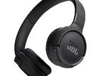 JBL Tune 520BT