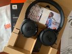 JBL Tune 520BT