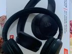 JBL Tune 520 BT