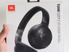 JBL Tune 520BT (Harman)