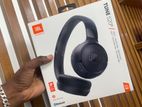 JBL Tune 520BT Headphone